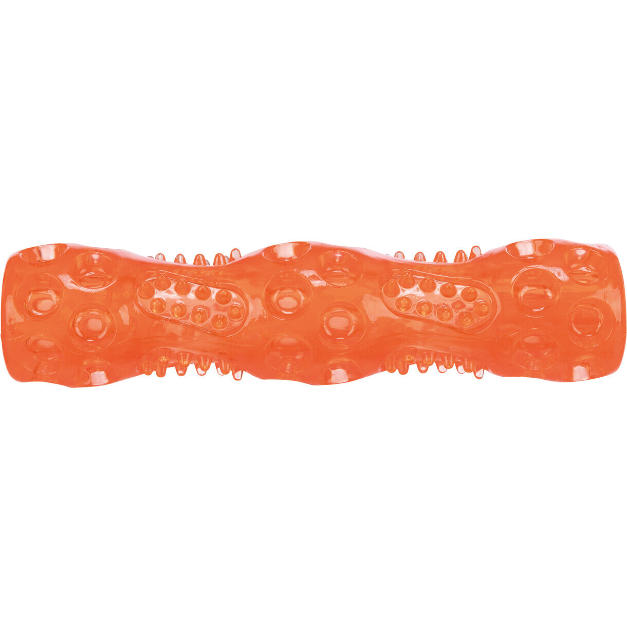 Trixie hundelegetøj Pind i  thermoplast gummi