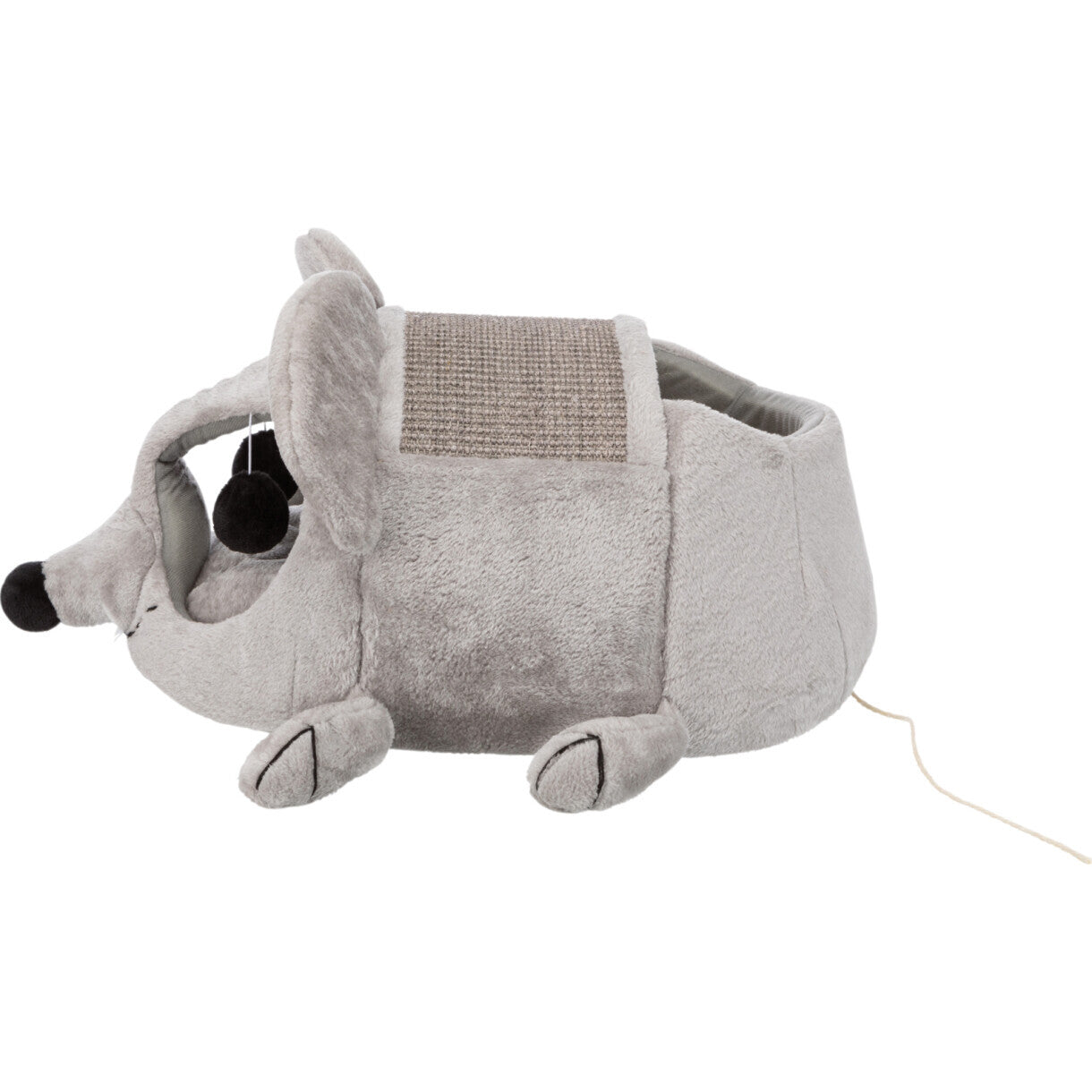 Trixie Hygge - kradsedyr Lukas - 35 x 33 x 65 cm