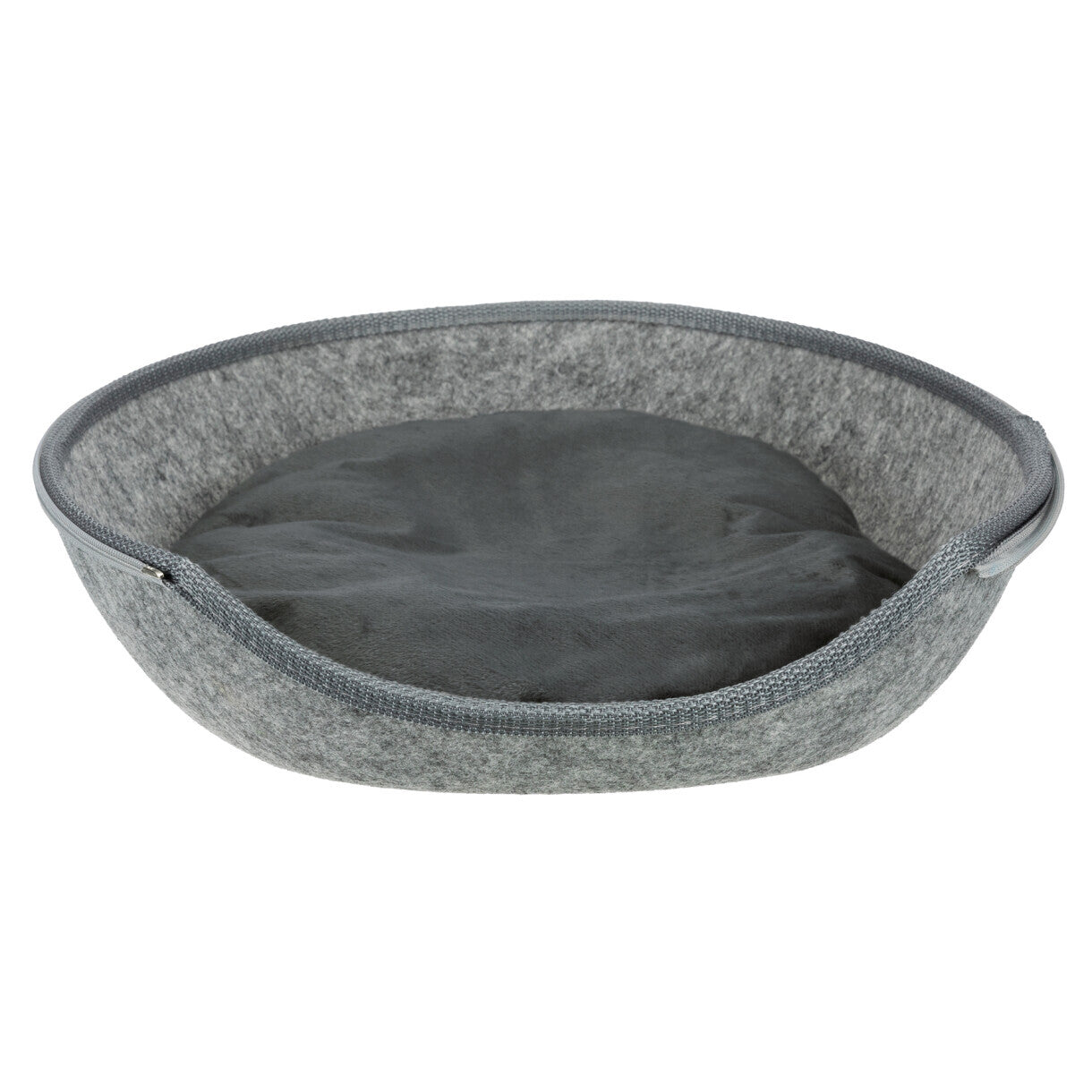 Trixie Luna Hunde og kattehule