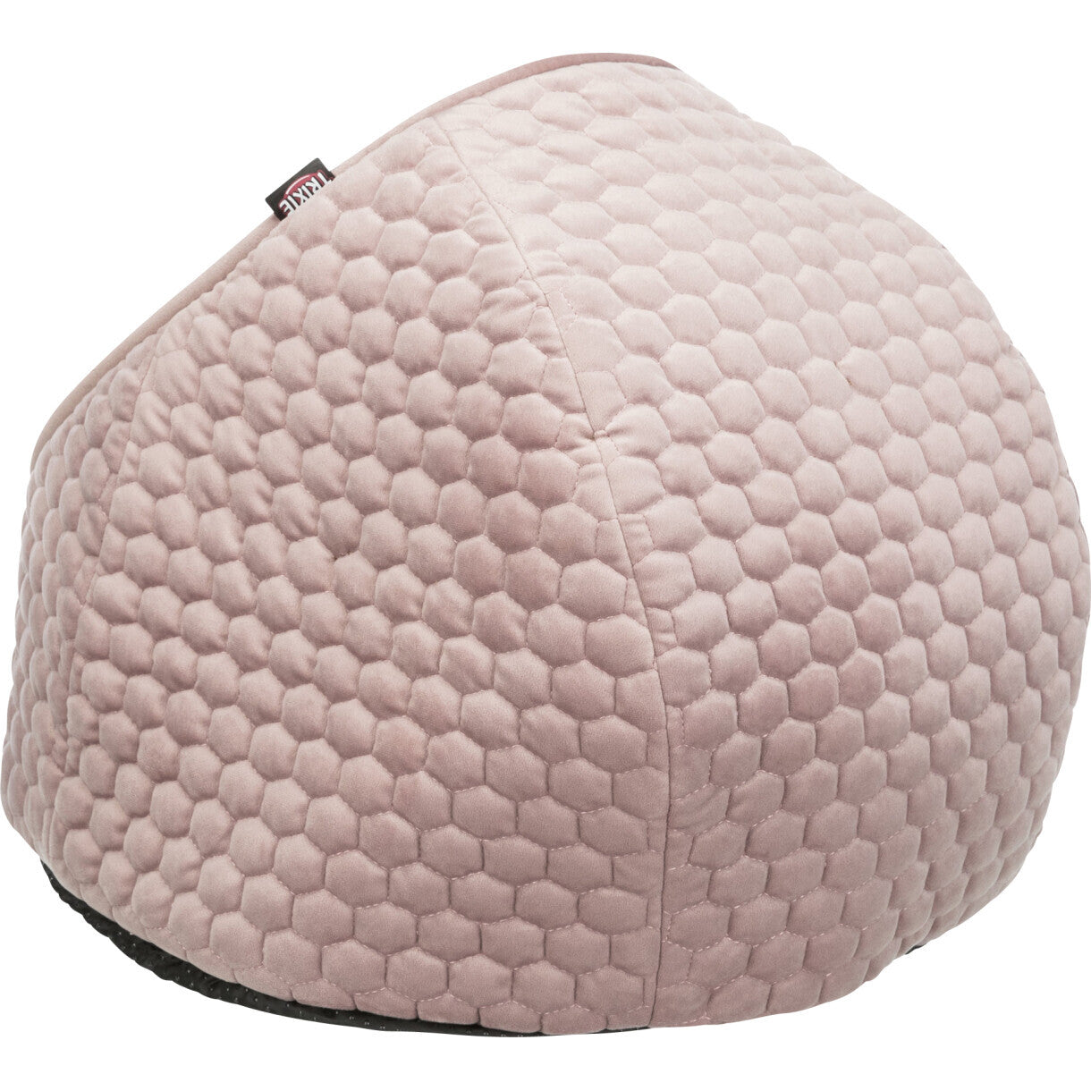 Trixie Livia hyggehule til hunde og katte - Rosa