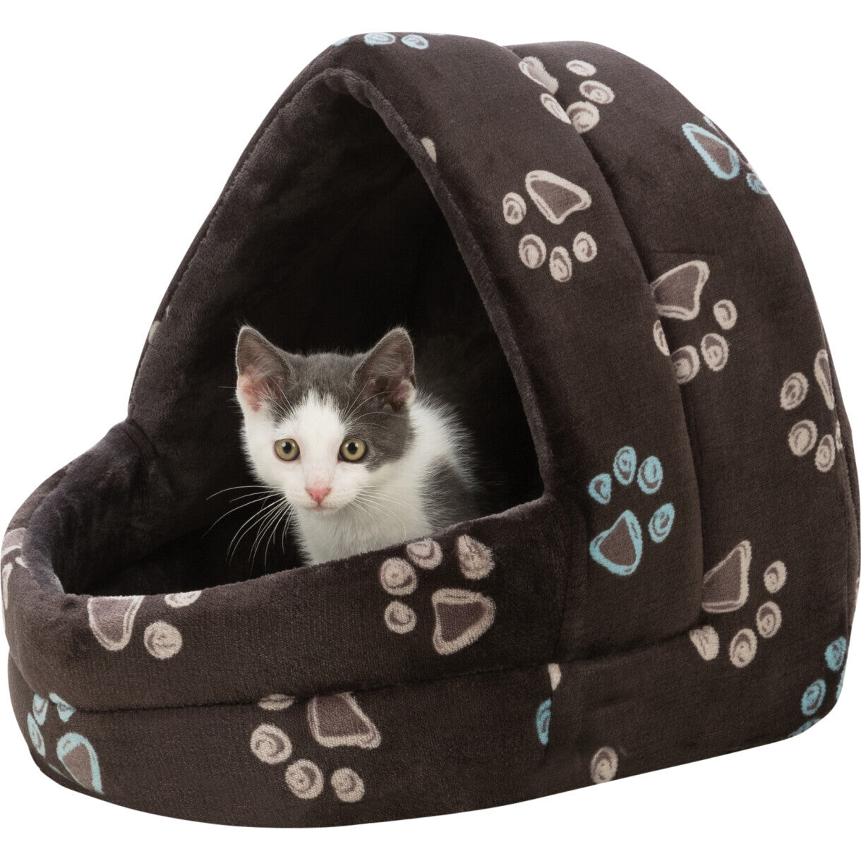 Trixie Jimmy hunde og kattehule 40x35x35 cm