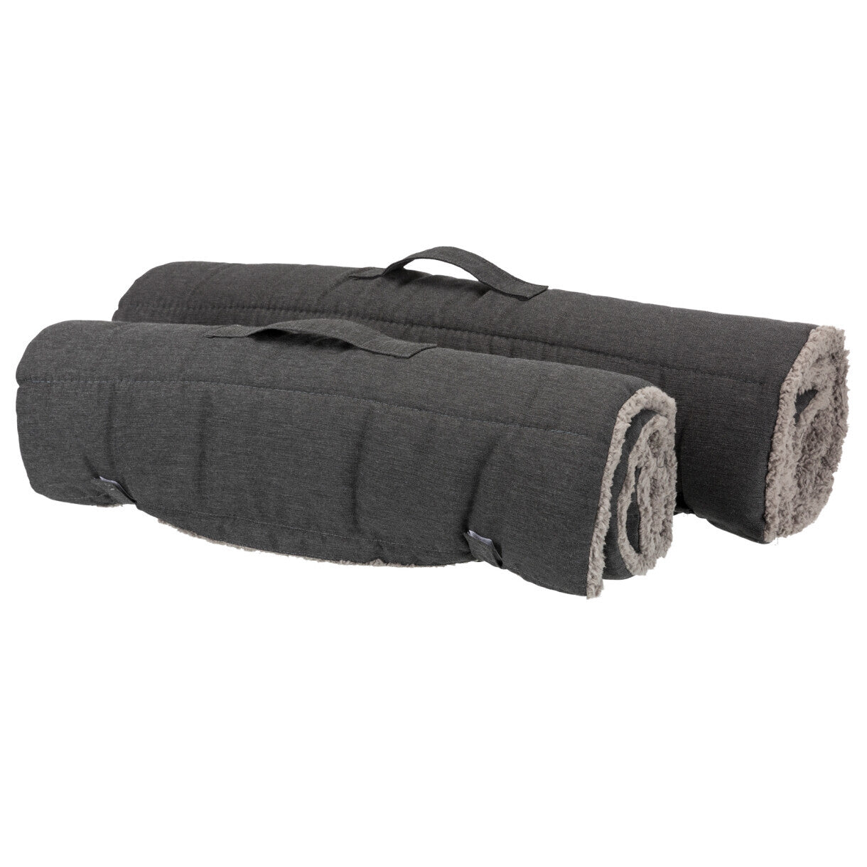 Trixie hundetæppe Bendson