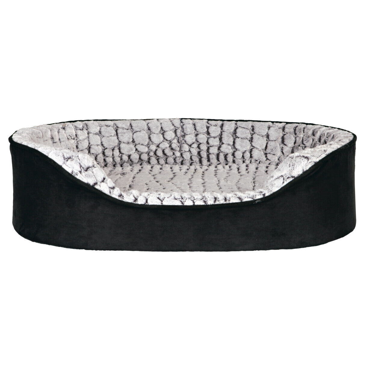 Trixie Lino Ortopædisk hundeseng