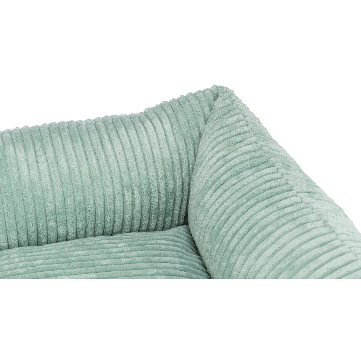 Trixie Jonna vital hundeseng - Sage