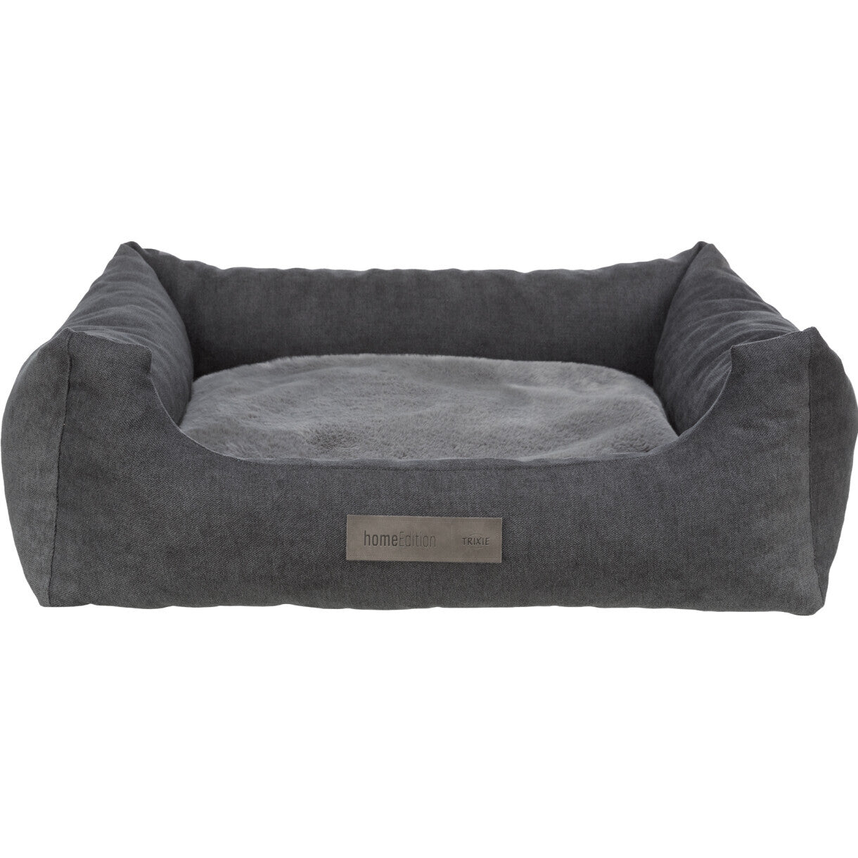 Trixie Liano firkantet hundesenge