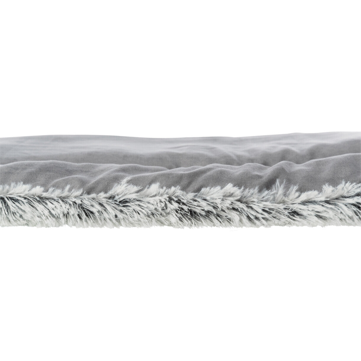 Trixie Harvey liggemåtte til hunde