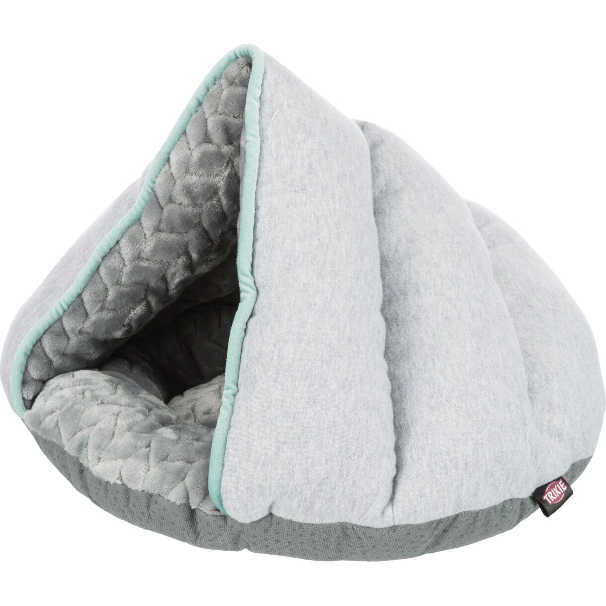 Trixie Hvalpe hule 45x30x40 cm