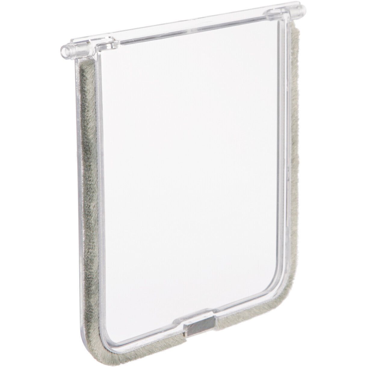 Trixie Udskiftningsklap til Trixie Kattedør