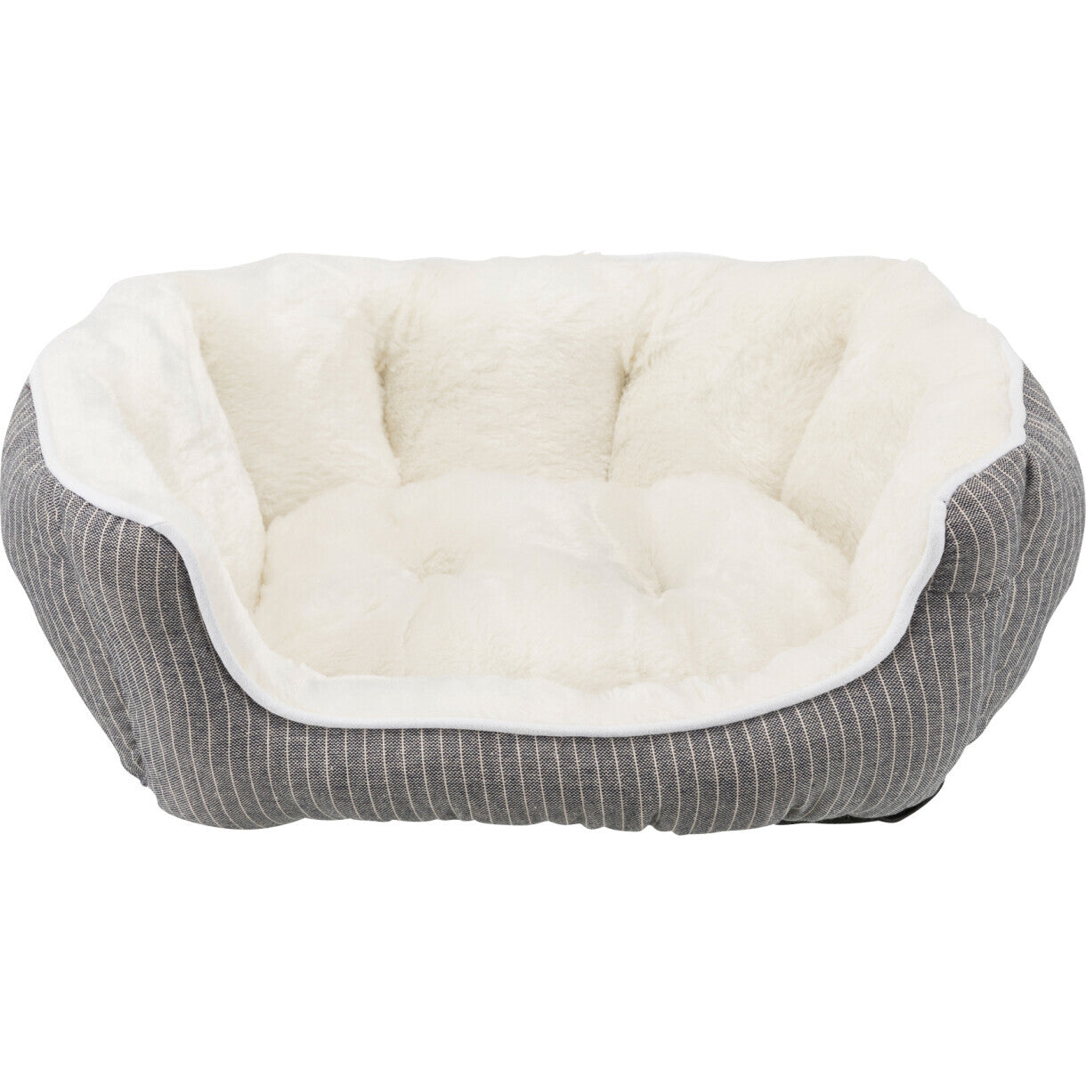 Trixie katte og hundeseng Davin