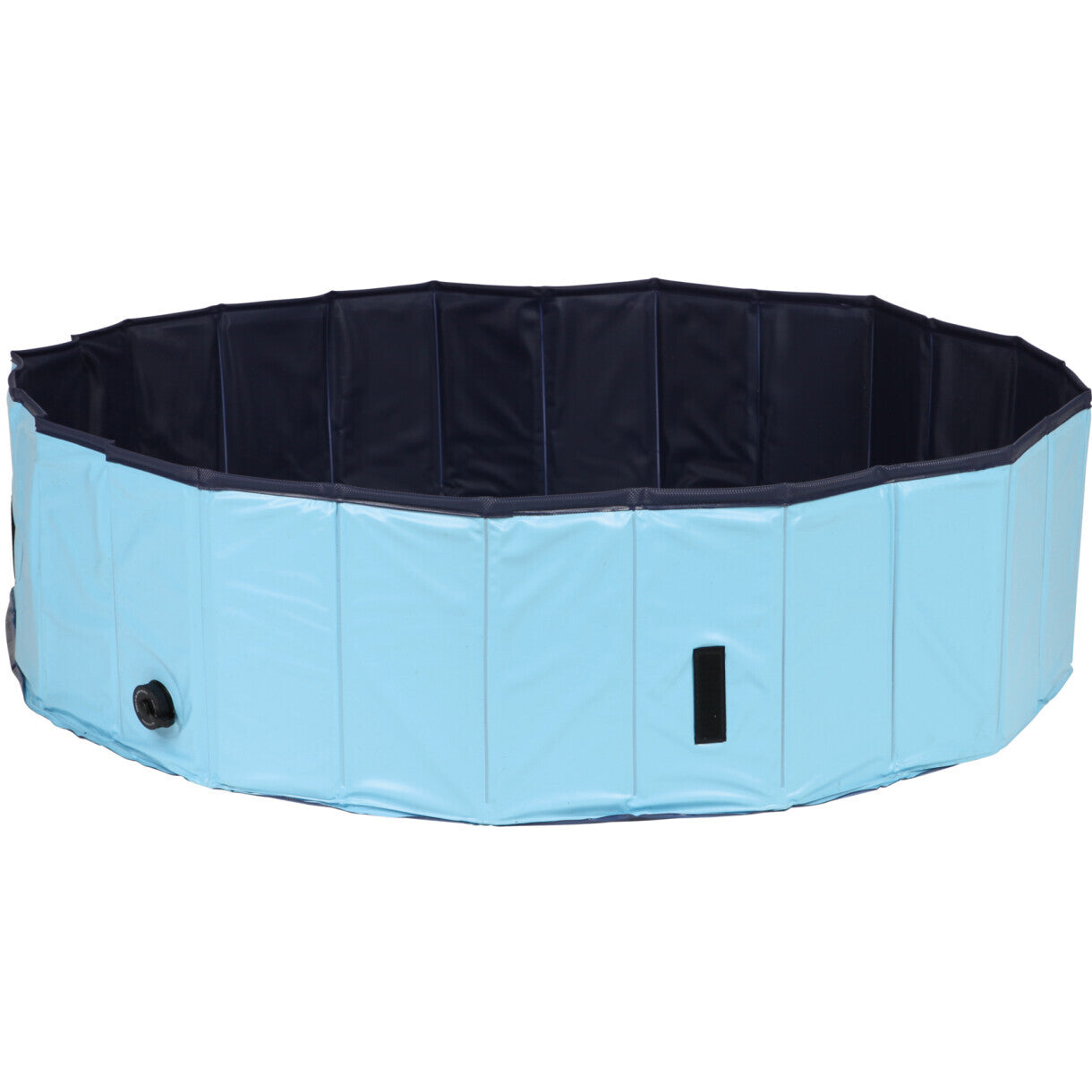 Trixie hundepool til hunde - flere størrelser