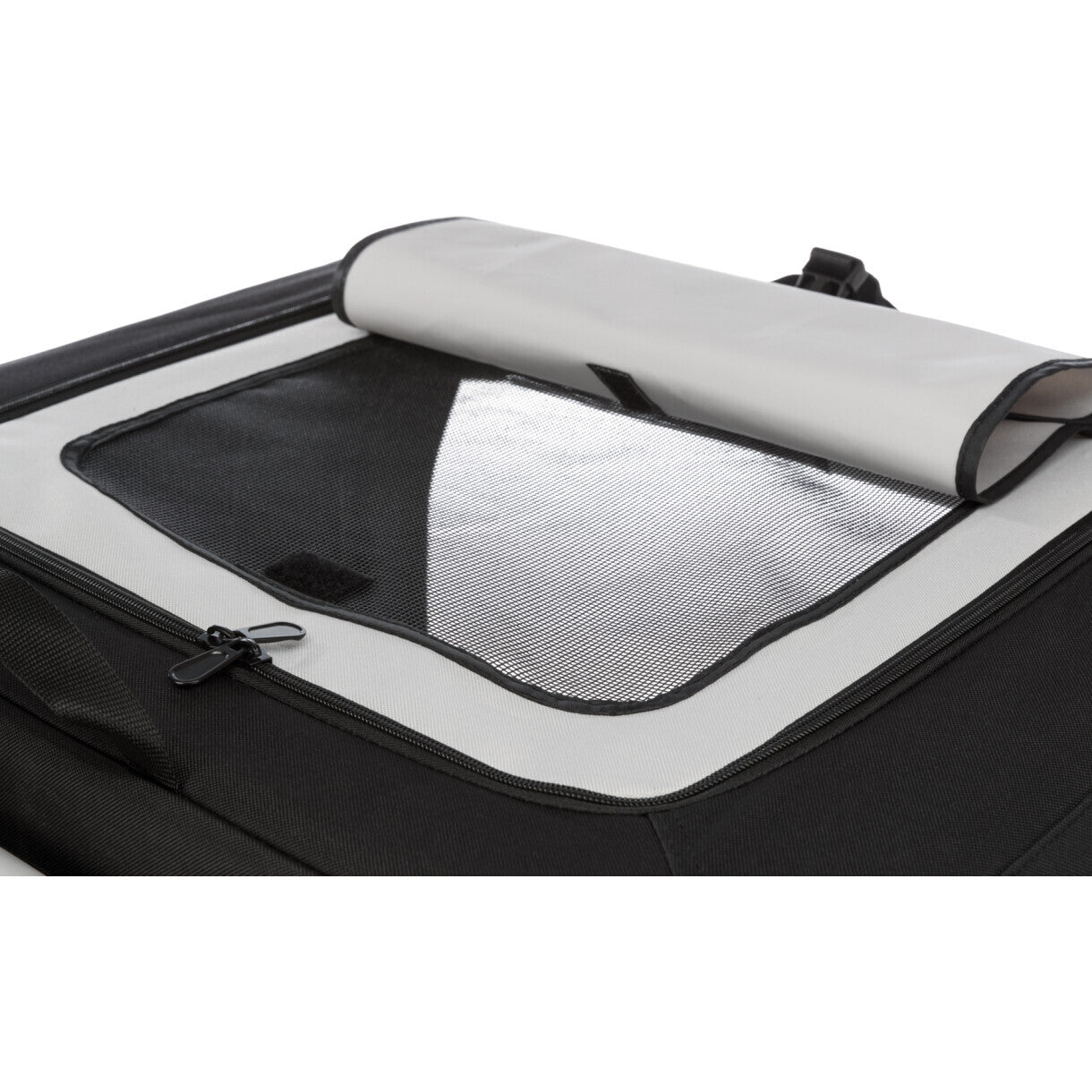 Trixie Hundebur til transport Vario