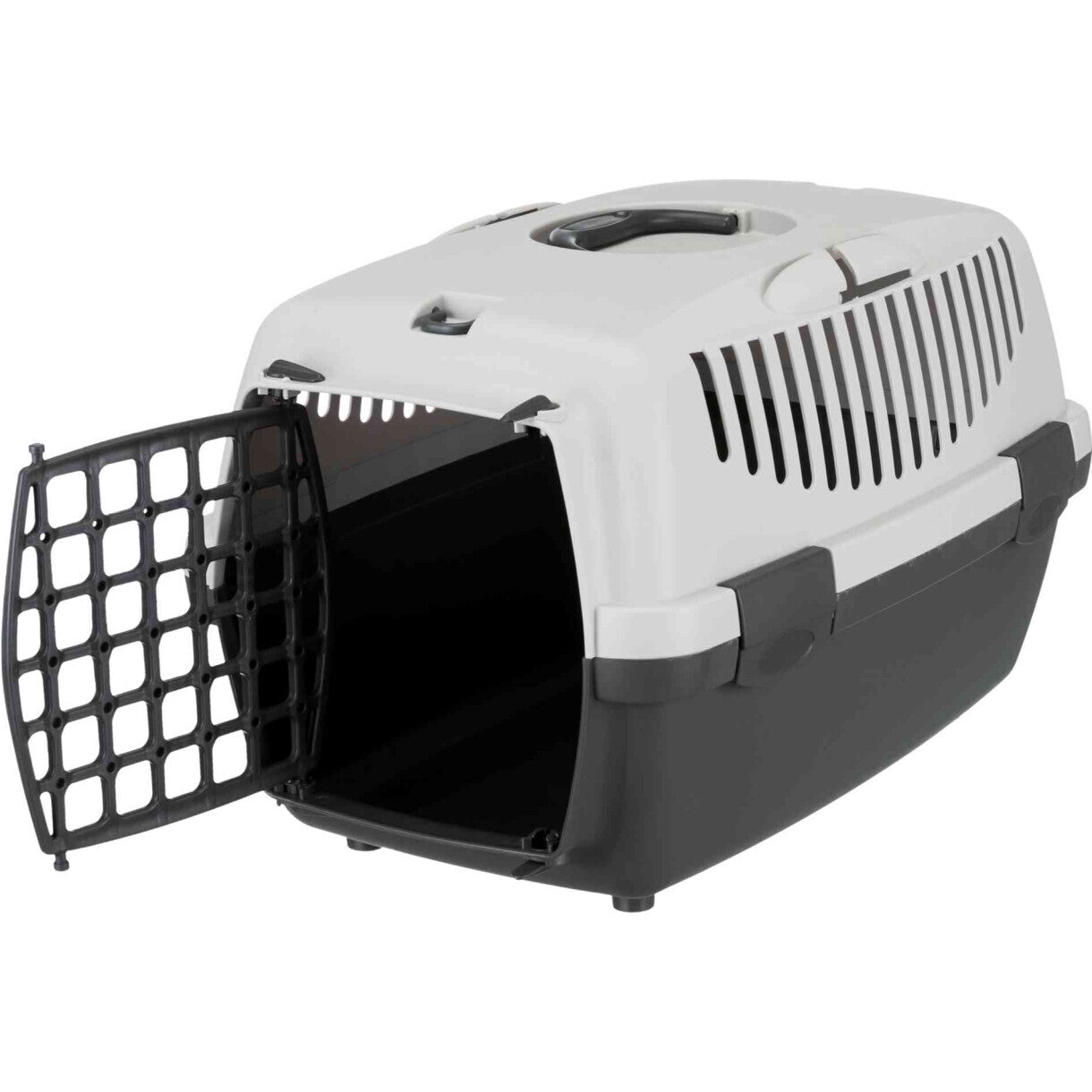 Trixie Hunde og katte transportbox Capri