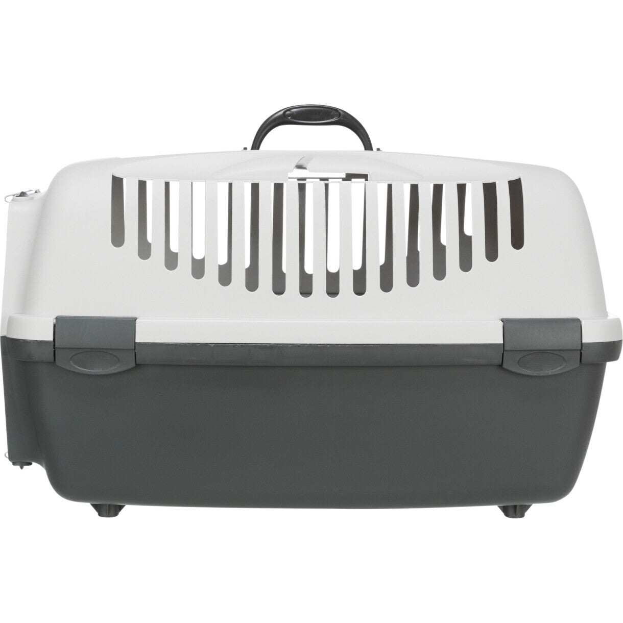 Trixie Hunde og katte transportbox Capri 3 med åbning i top