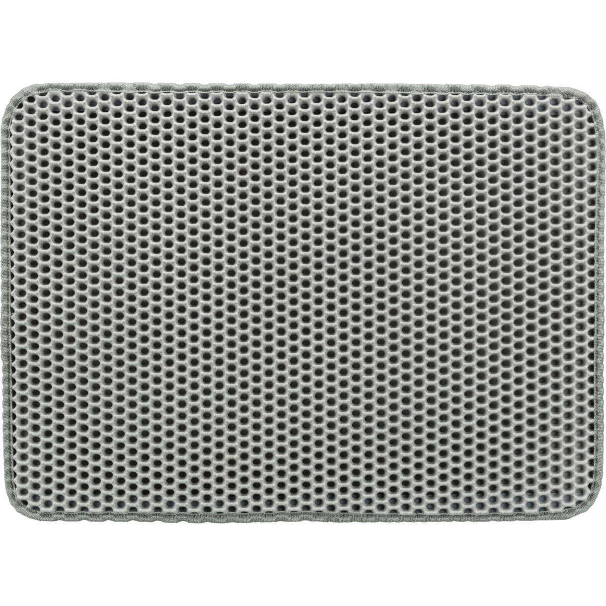 Trixie Kattebakke si-måtte