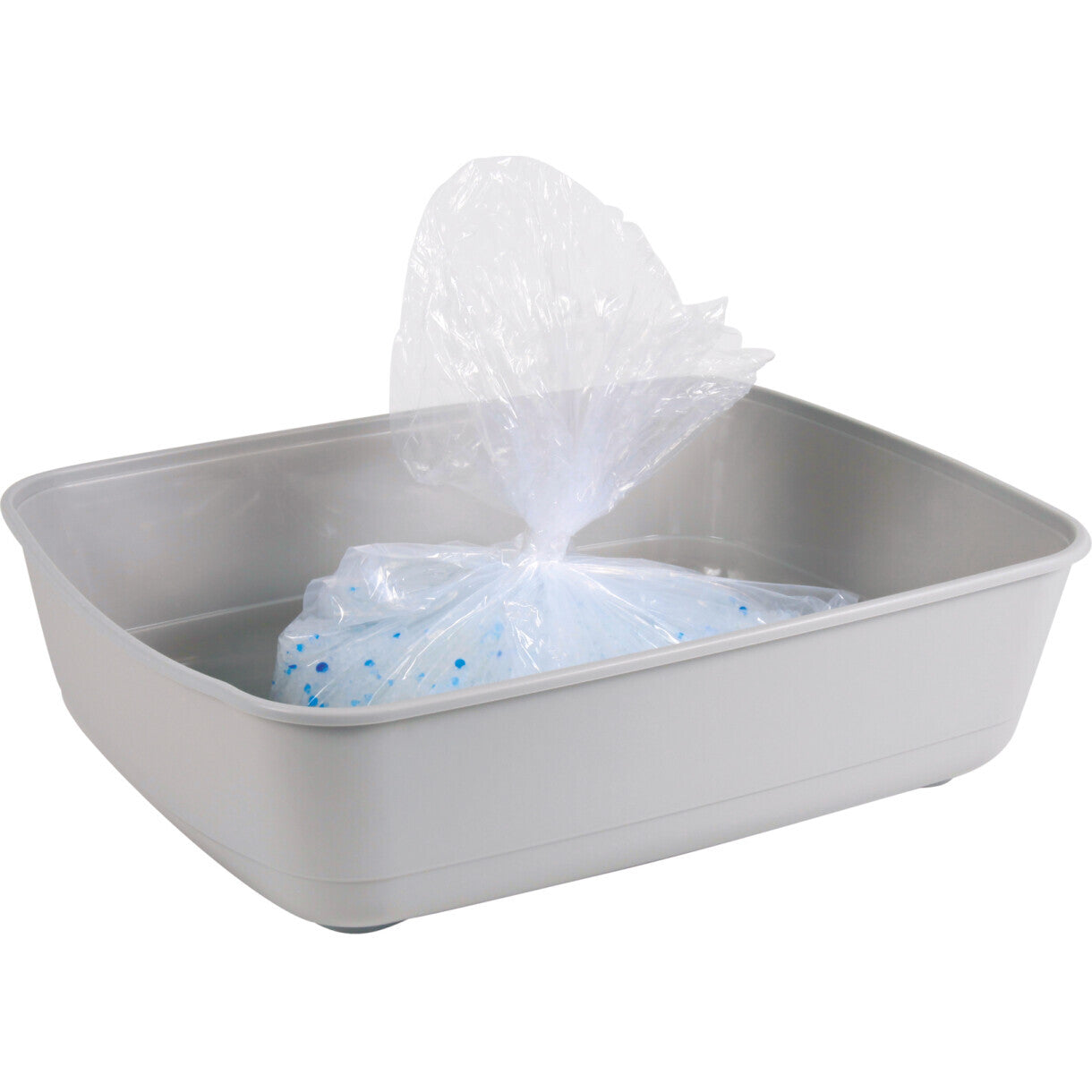 Trixie affaldsposer til kattebakker