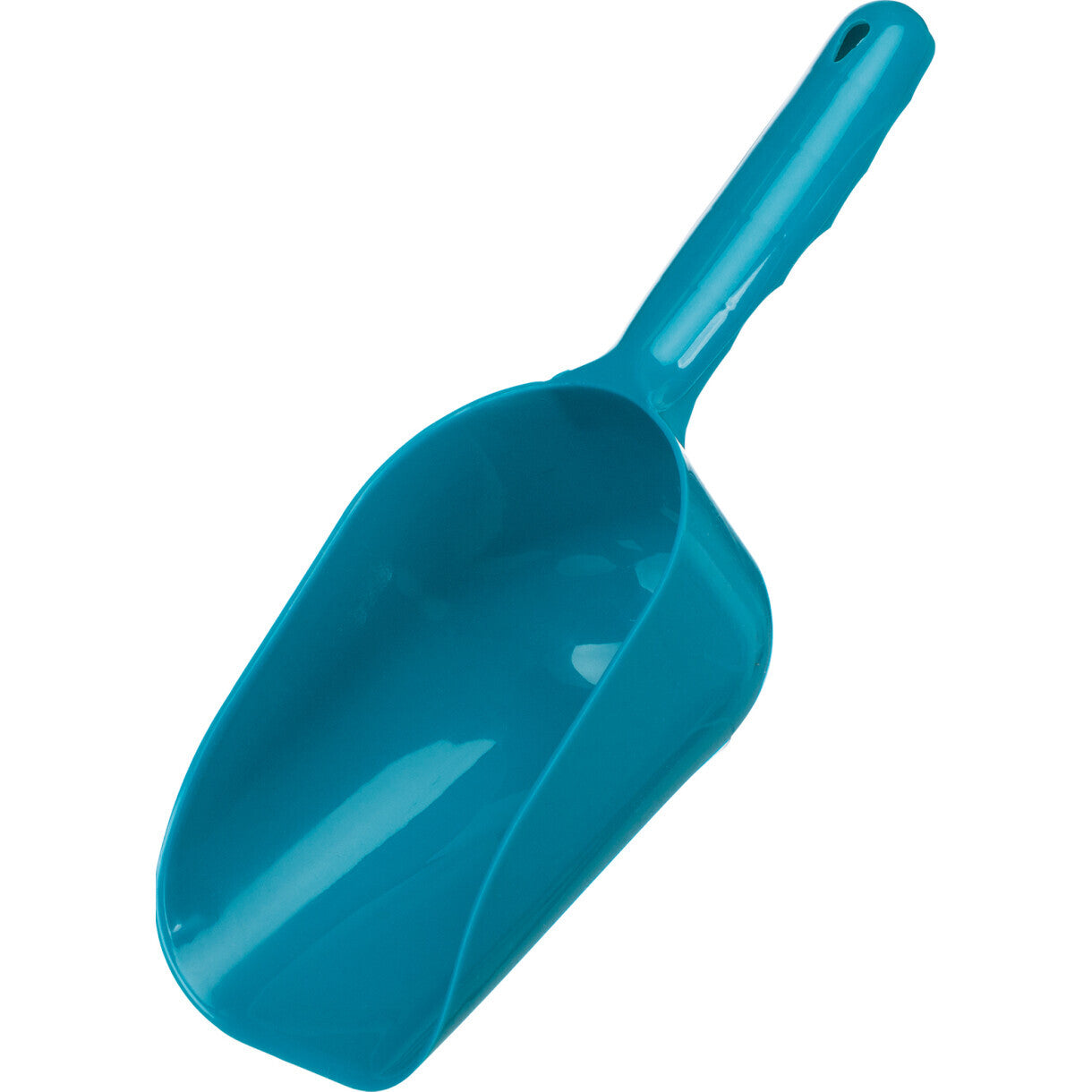 Trixie kattegrusskovl