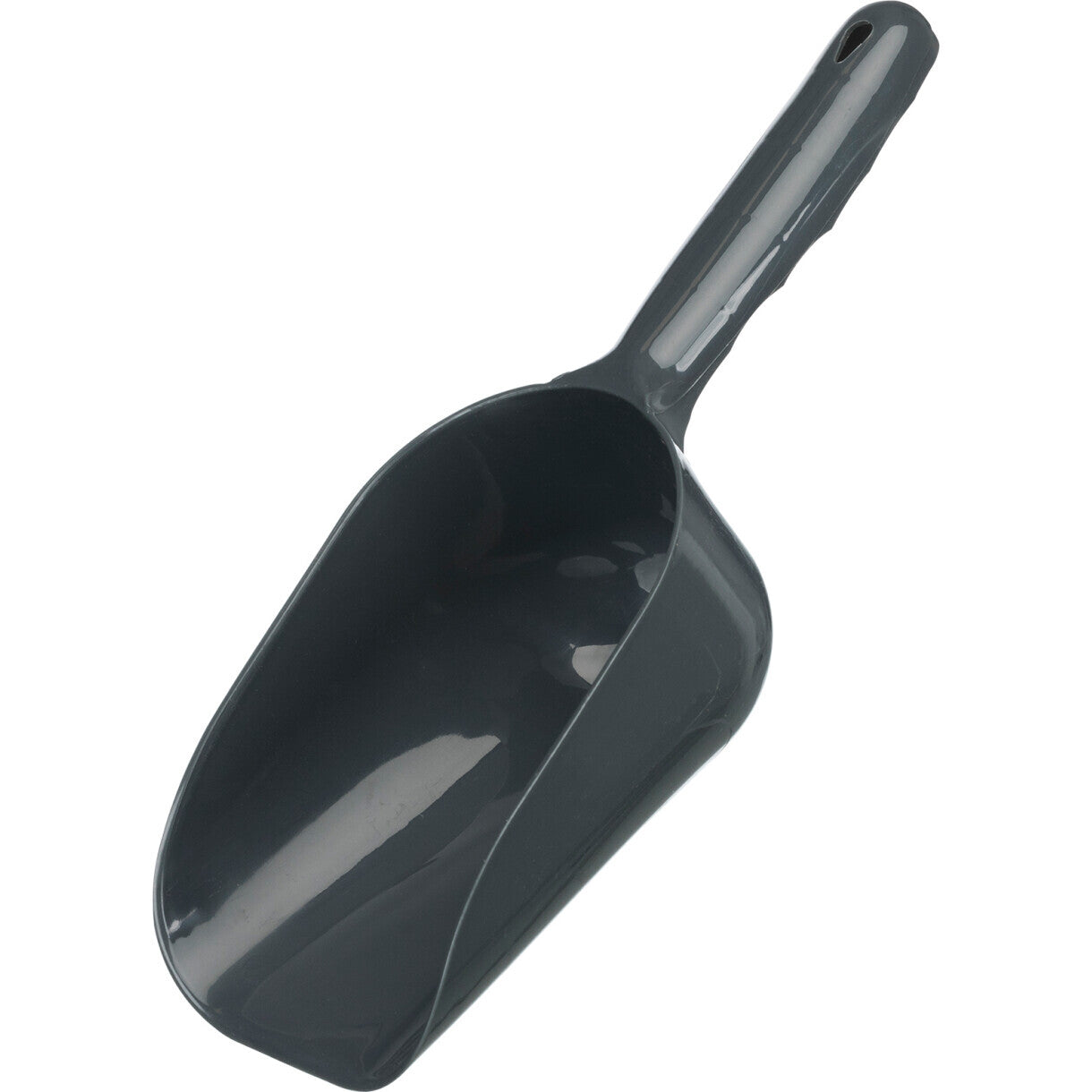 Trixie kattegrusskovl