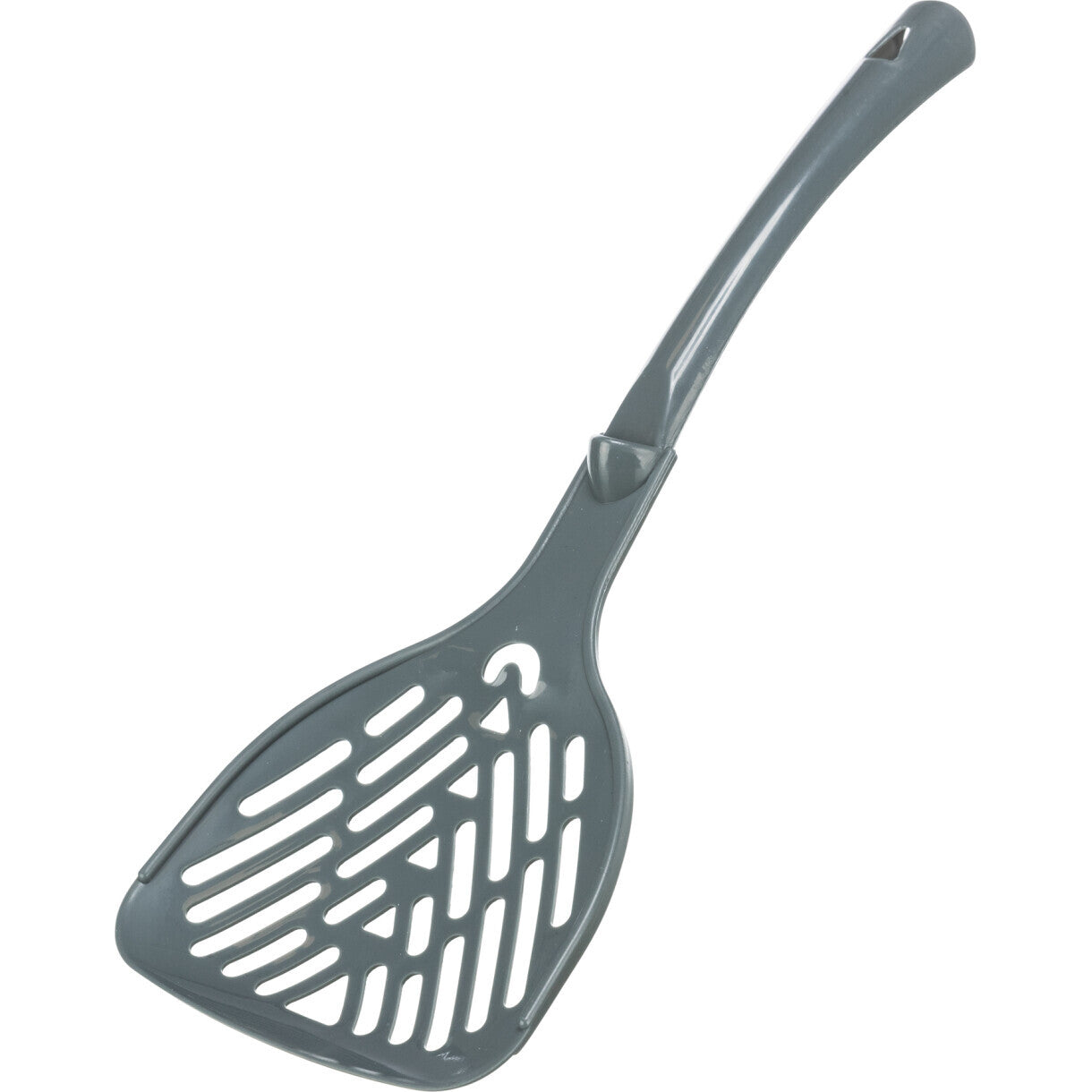 Trixie Katteske let - assorteret farver