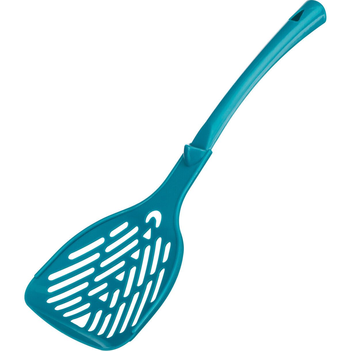 Trixie Katteske let - assorteret farver