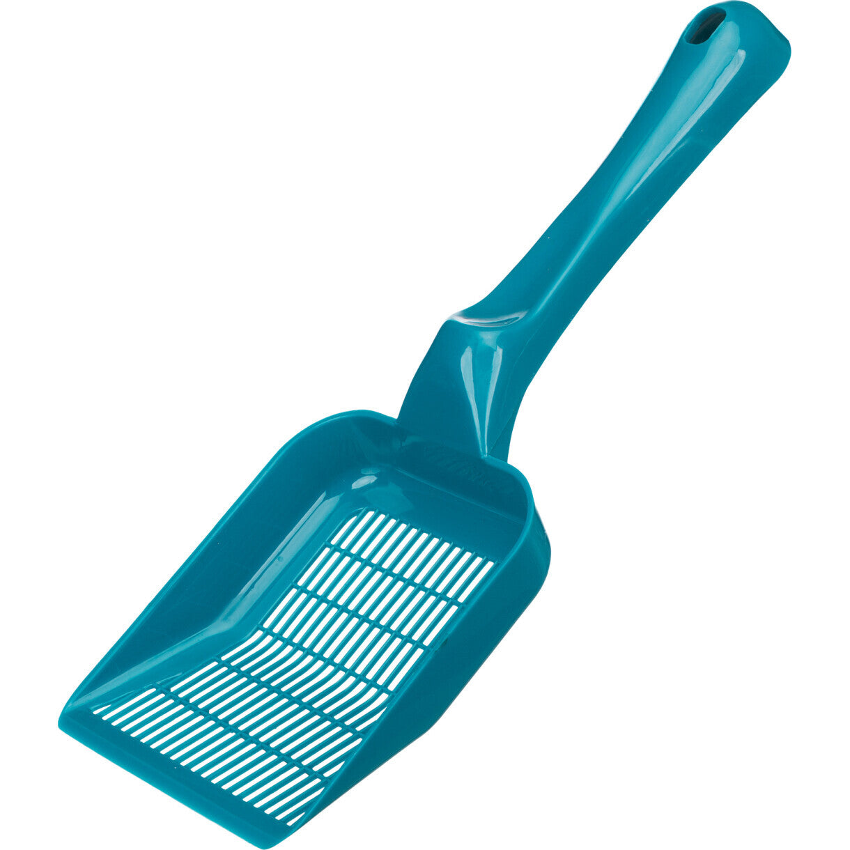 Trixie Katteske til ultra grus - assorteret farver