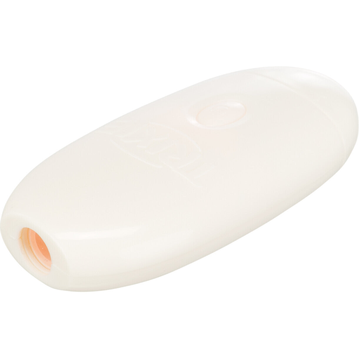 Trixie Fang musen LED Pointer med mus USB opladning 8.5 cm