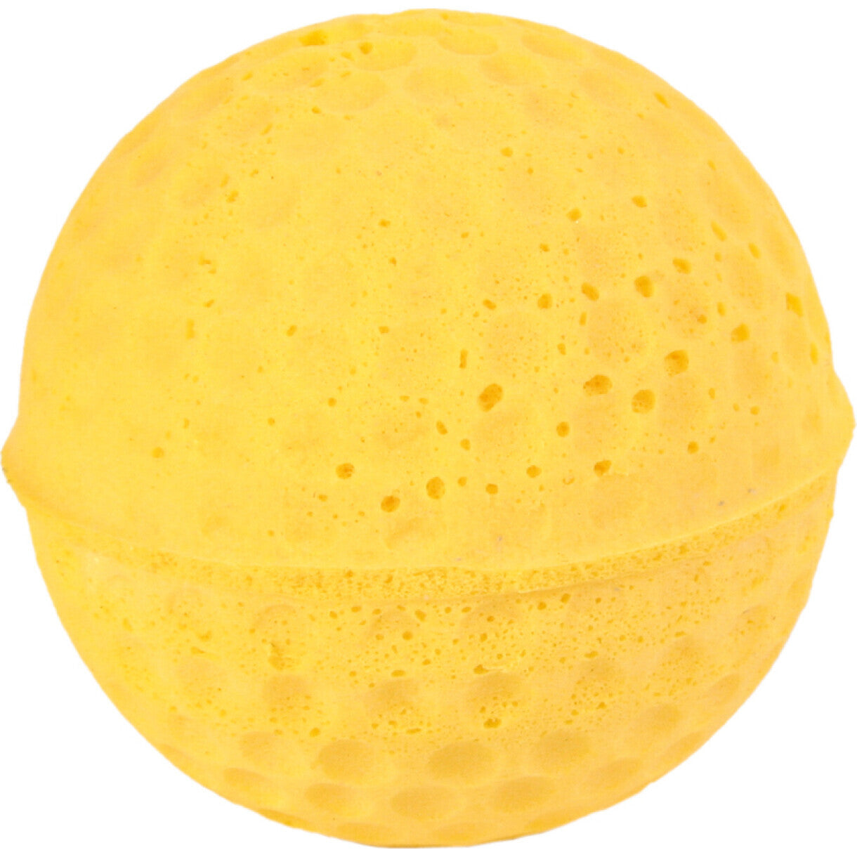 3 stk. Trixie Kattelegetøj bolde ø 4,5 cm