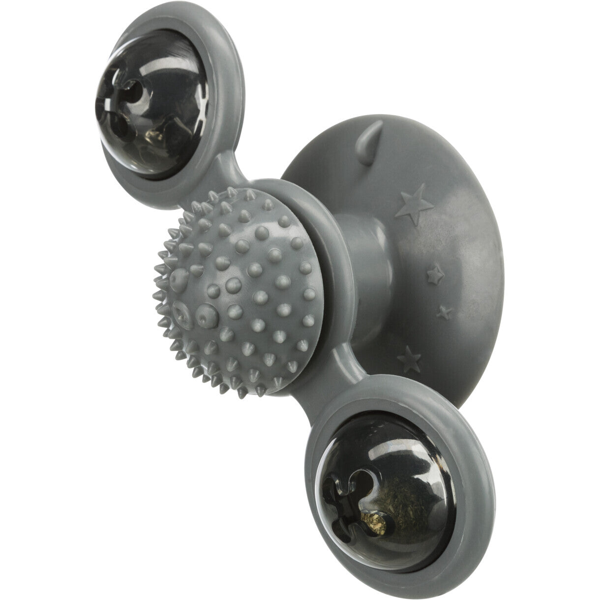 Trixie kattelegetøj Vinduespinder 16 cm