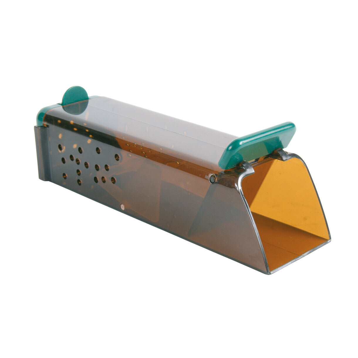 Trixie Musefælde Trip Trap