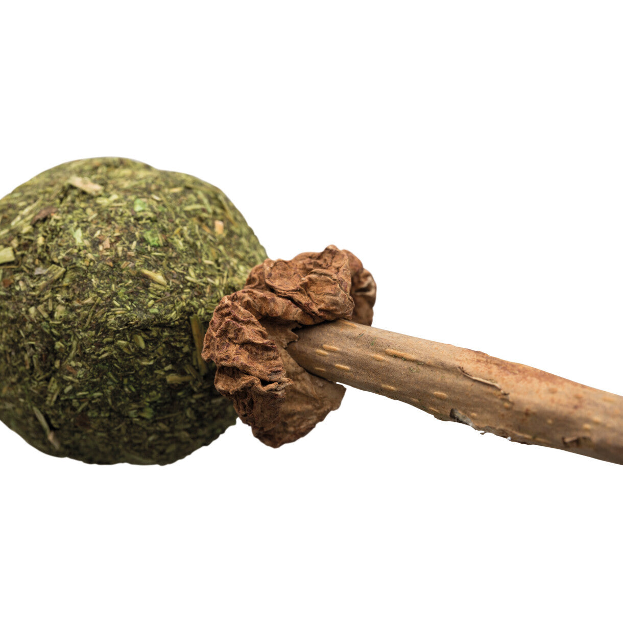 Trixie kattelegetøj  Matatabi 11 cm