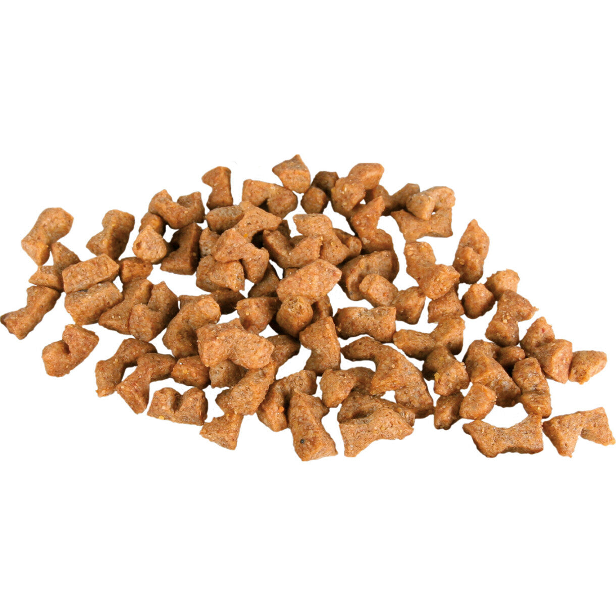 50 gram - Trixie katte godbidder Dentinos med vitaminer