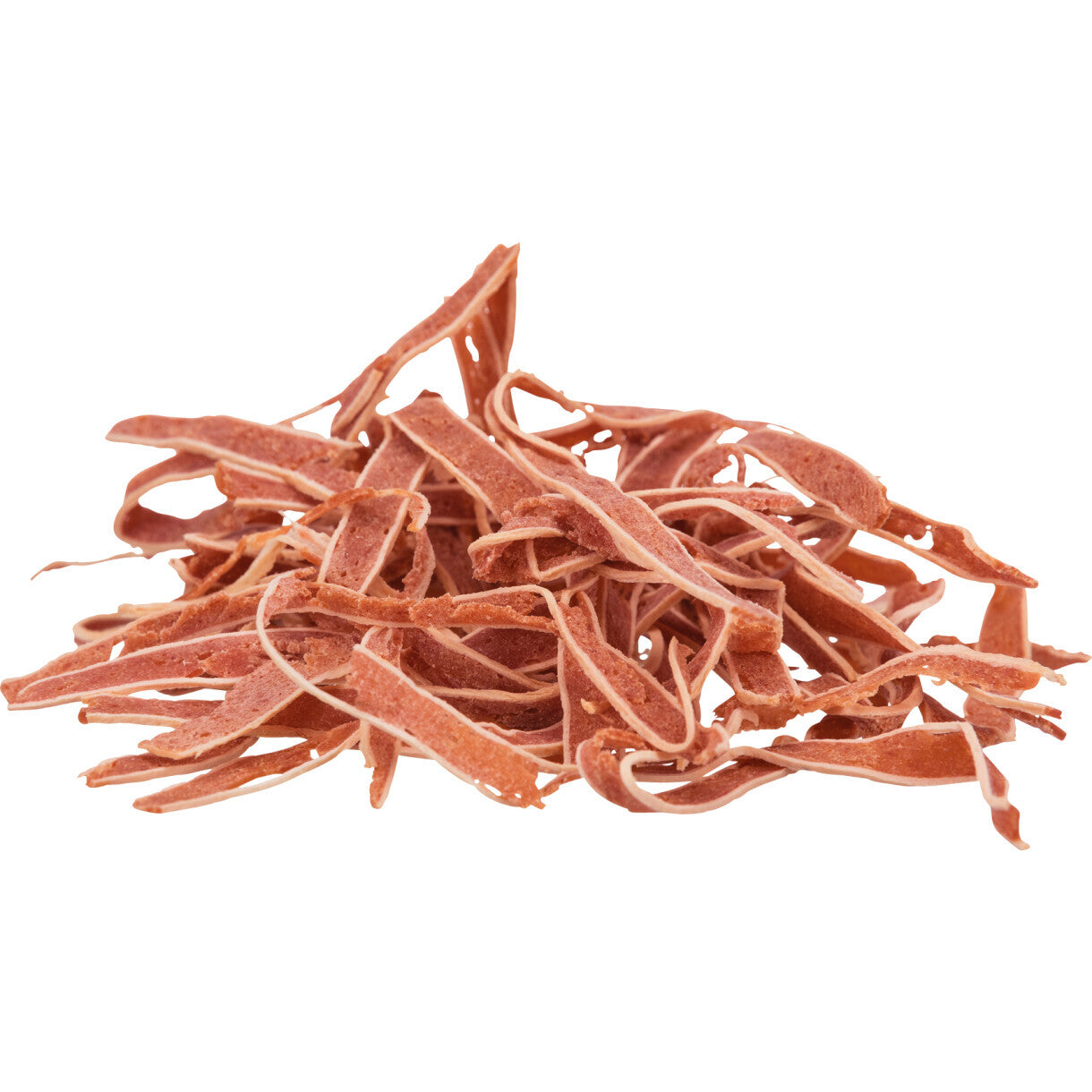 Trixie katte snack med and og fisk 20 g - gluten og sukkerfri