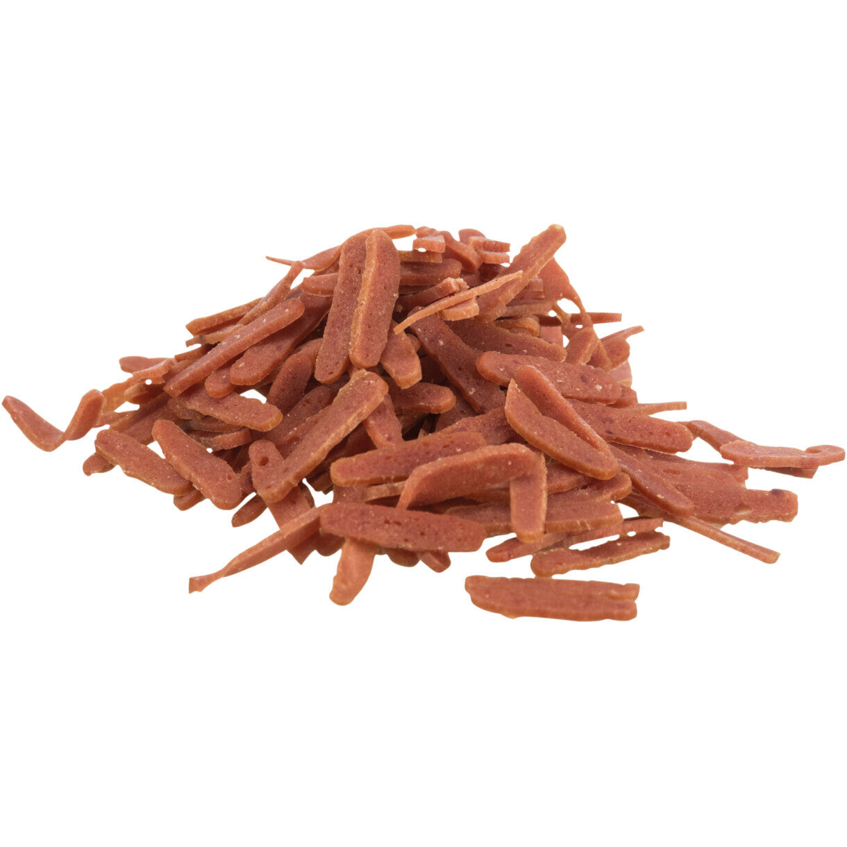 Trixie Kattegodbidder med andebryst 50 g - gluten og sukkerfri