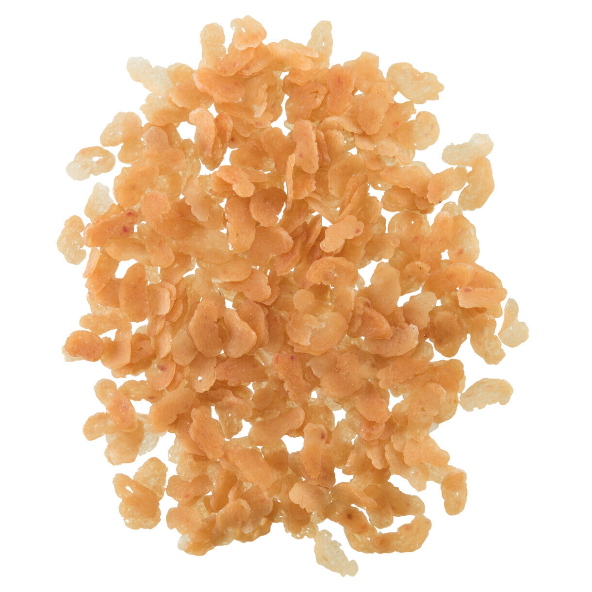 Trixie killing godbidder med små kylling stykker 40 g - gluten og sukkerfri