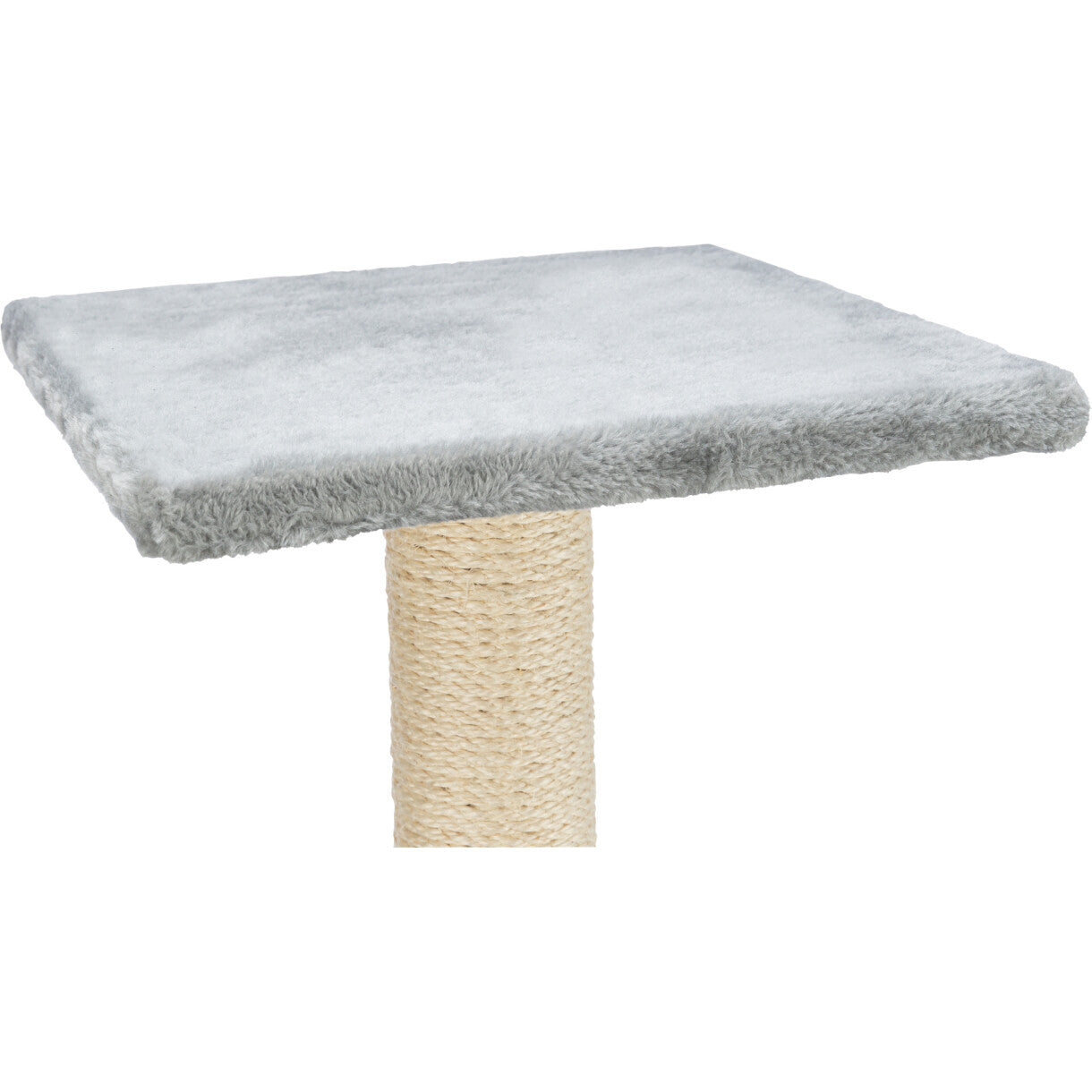Trixie katte kradsestolpe Baena 69 cm grå