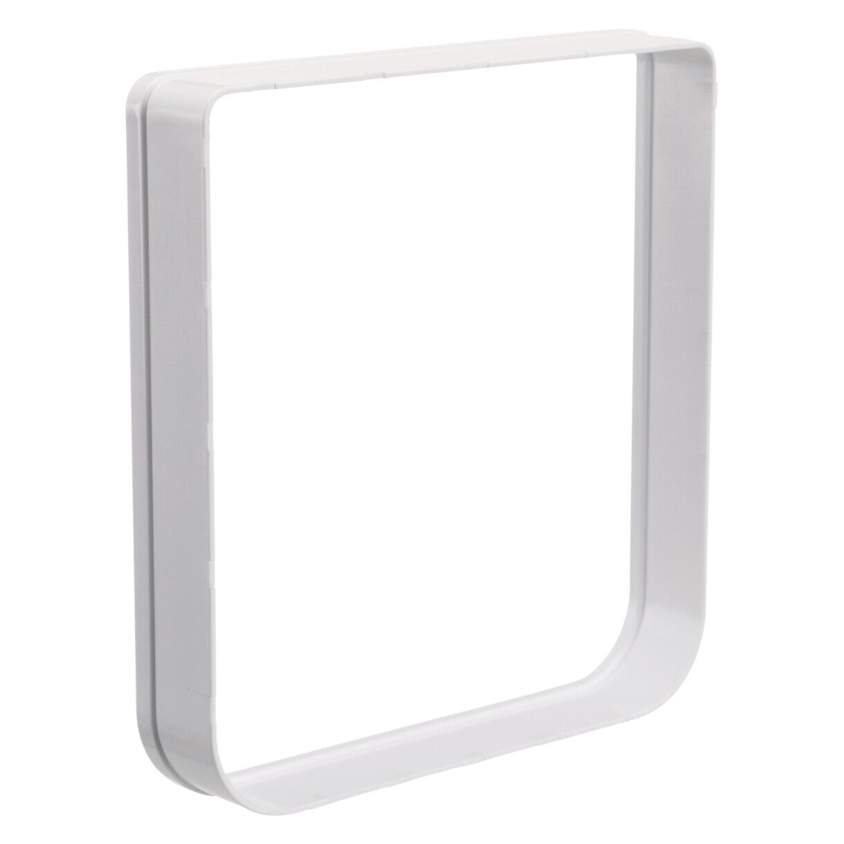 Trixie Tunnel element Trixie de Luxe kattedør