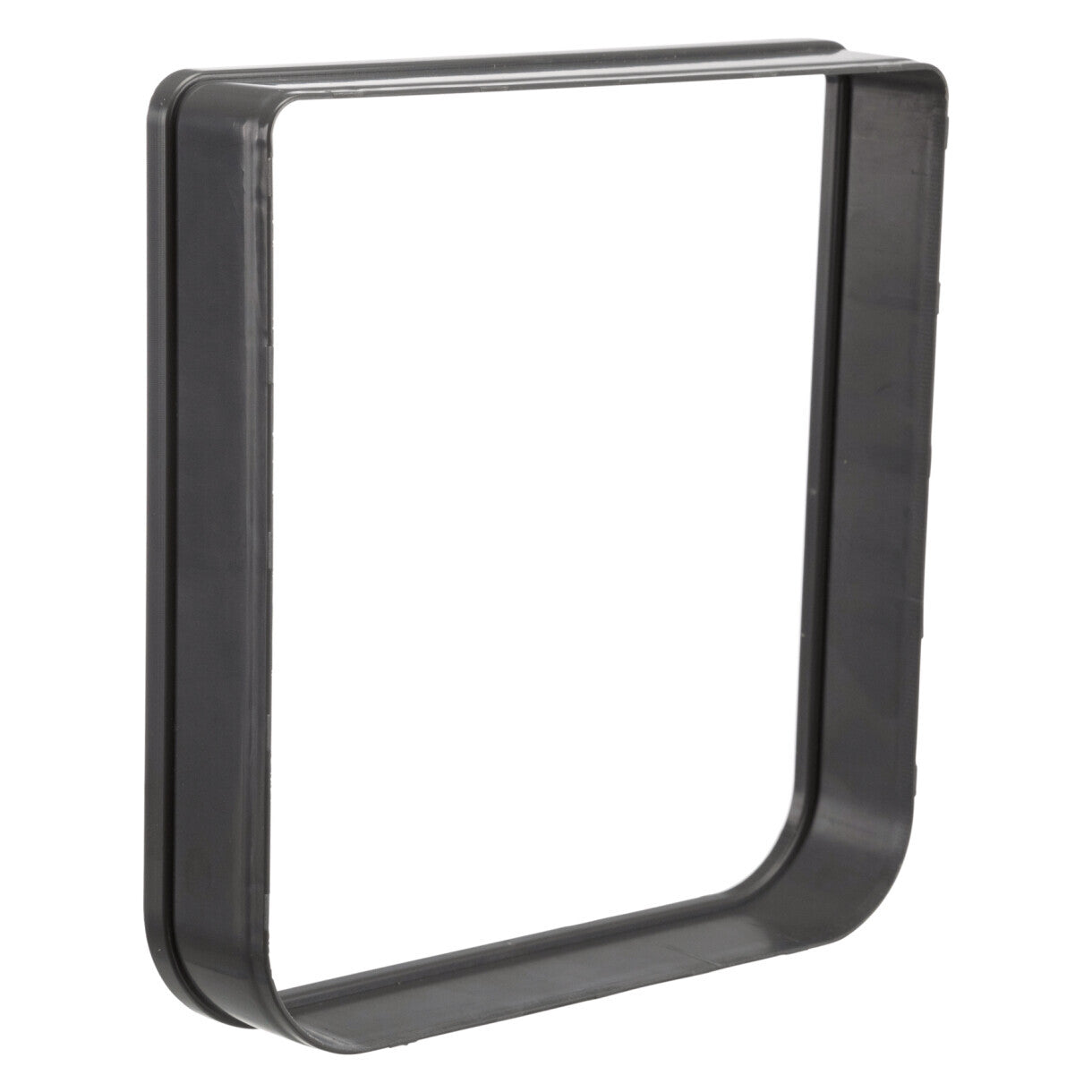 Trixie Tunnel element Trixie de Luxe kattedør