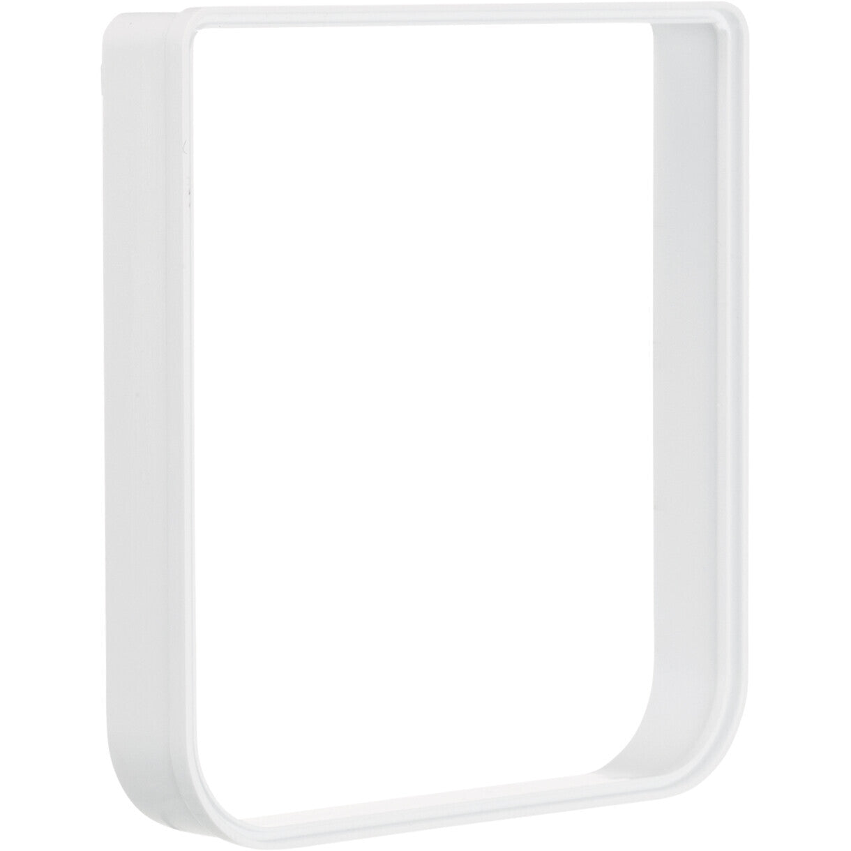 Trixie Tunnel element til Trixie 4-vejs Kattedør