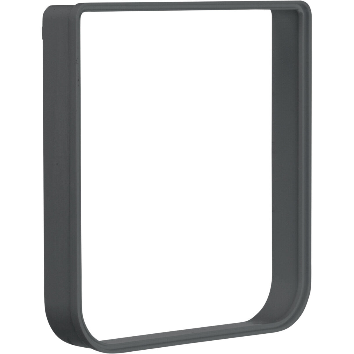 Trixie Tunnel element til Trixie 4-vejs Kattedør