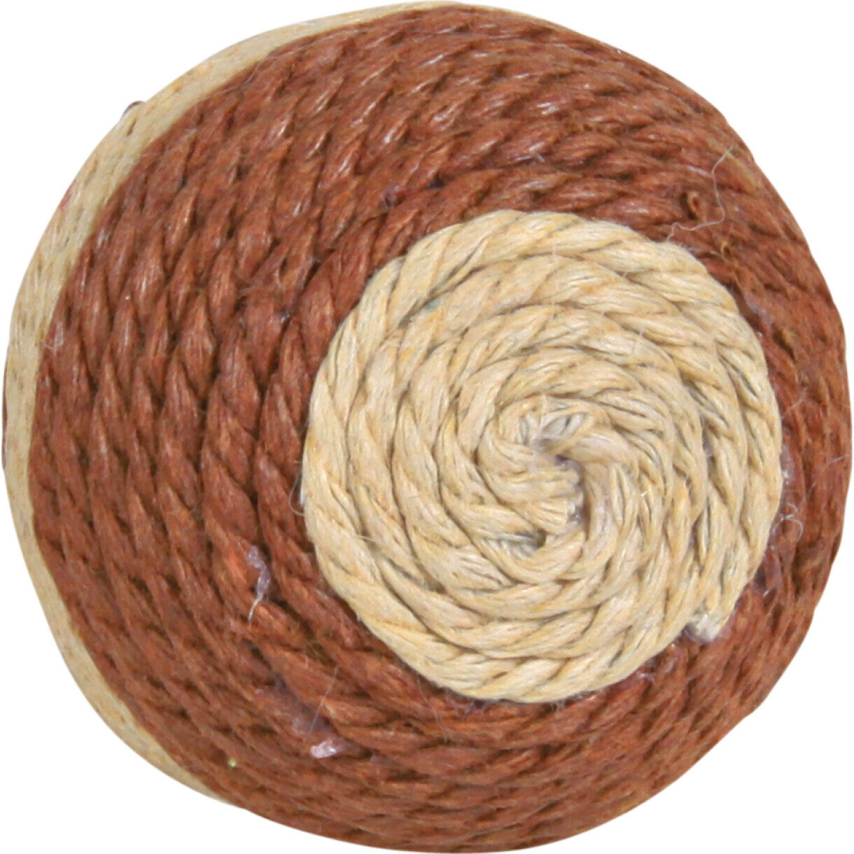 Trixie kattelegetøj  Bold 4,5 cm