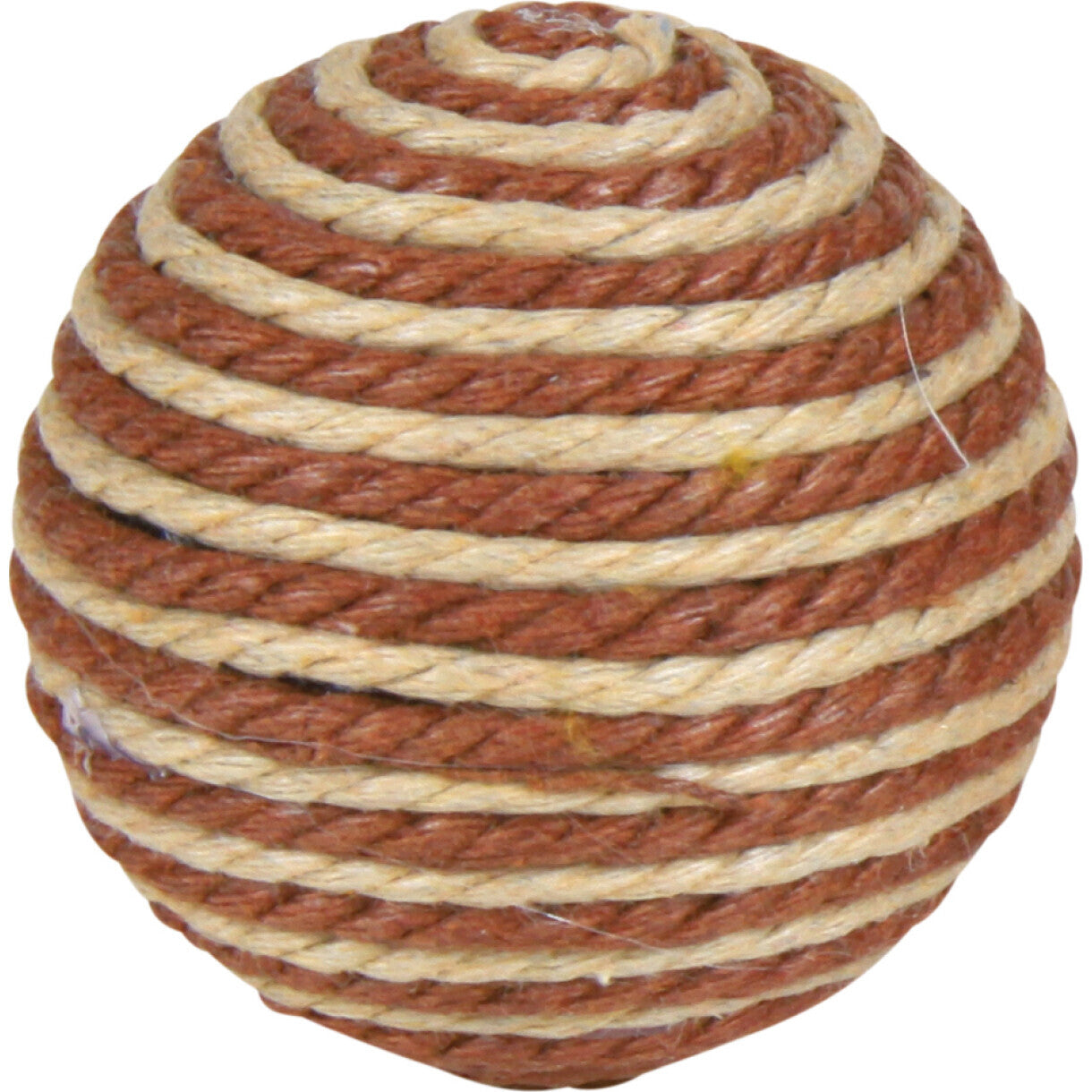 Trixie kattelegetøj  Bold 4,5 cm