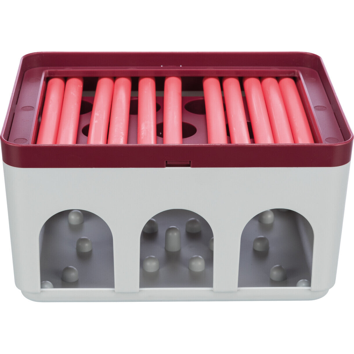 Trixie Cats Rod Box Strategispil 20 x 12 x 16 cm