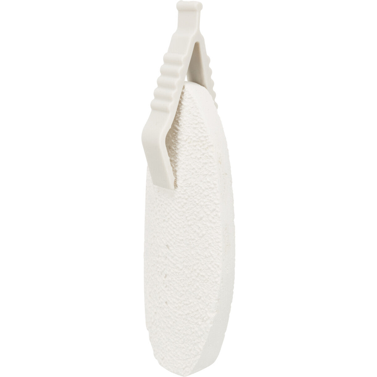 Trixie Sepia kalksten med holder 40 g