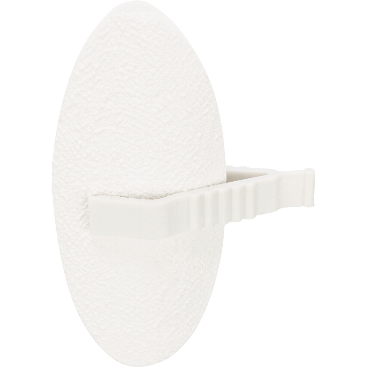 Trixie Sepia kalksten med holder 40 g