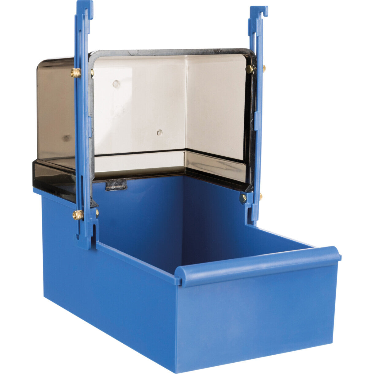 Trixie Parakit badekar 16 x 26 x 22 cm - assorteret farver