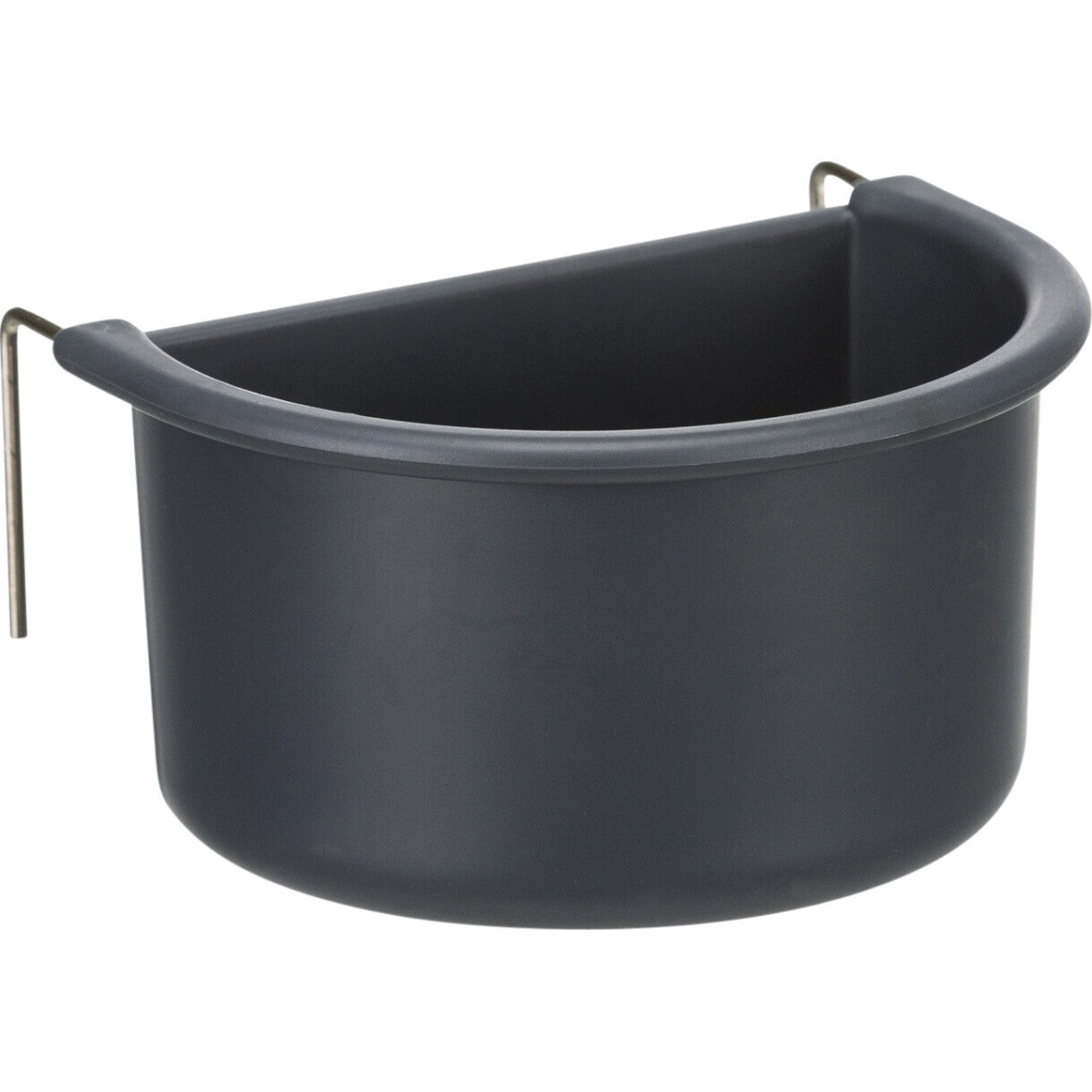 2 stk Trixie fugle hængekar 75 ml og 85 ml - assorterede farver