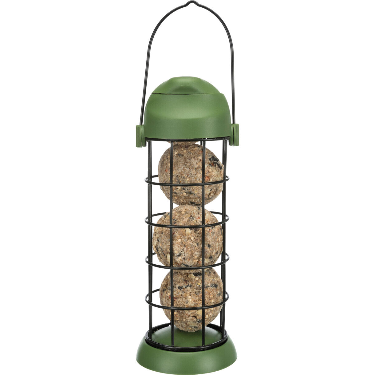 Trixie Fedtkugle holder