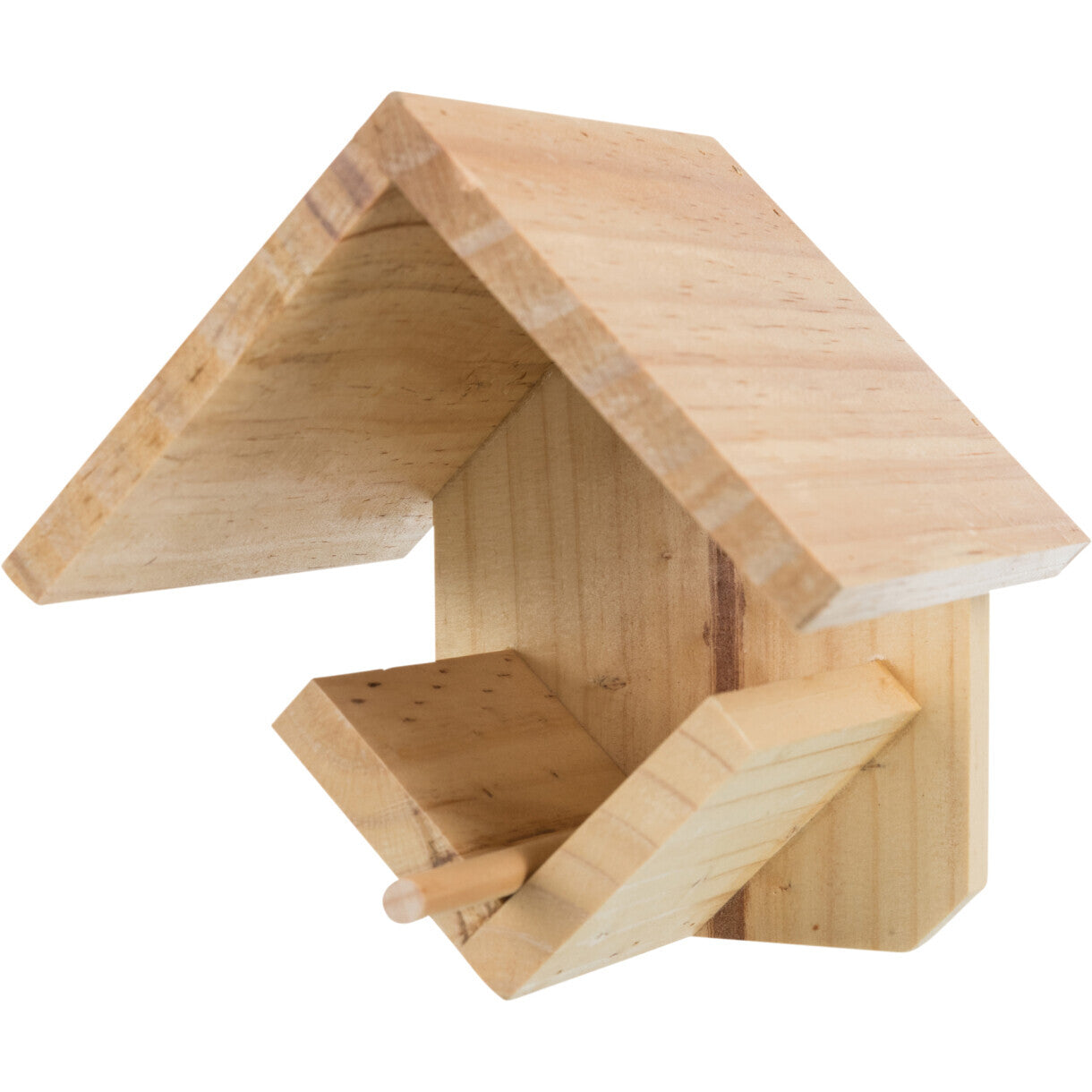 Trixie Peanutbutter holder 15 x 15 x 13 cm