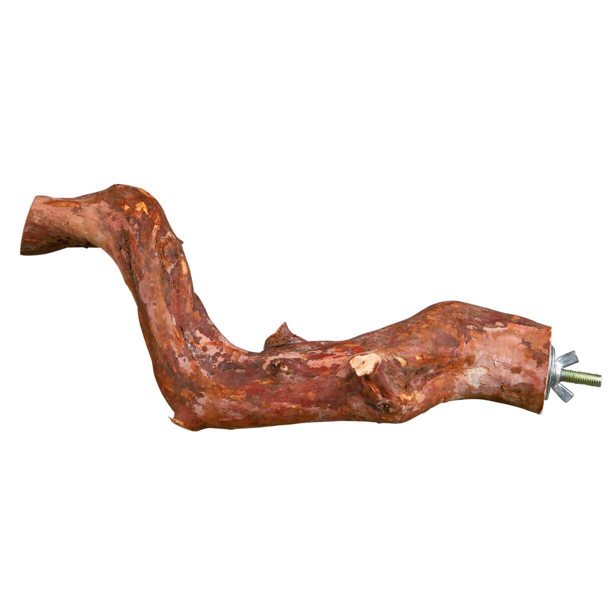 Trixie Fuglelegetøj - siddepind til fugle