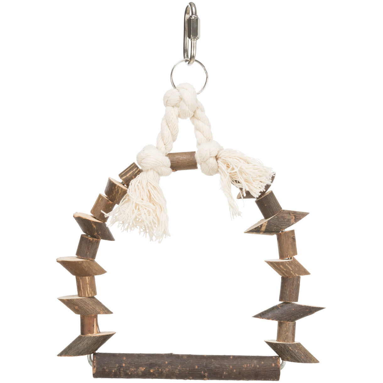 Trixie Trægynge til fugle