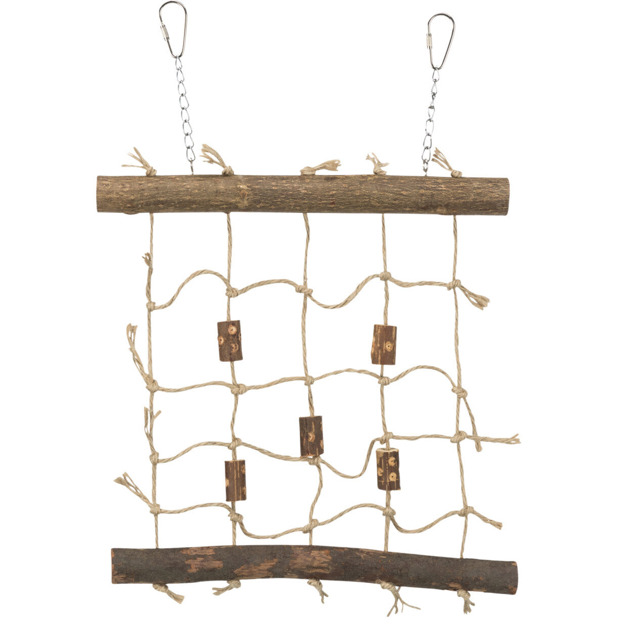 Trixie Fuglelegetøj 27 x 24 cm